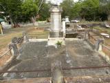 image of grave number 370519